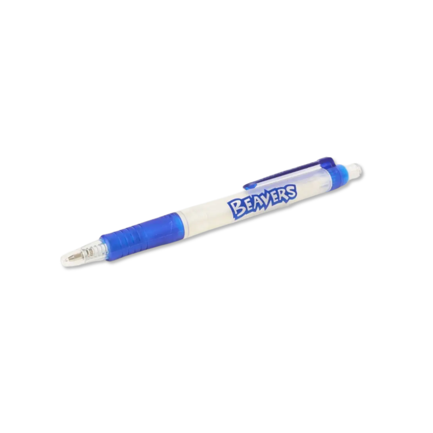 Beavers Ballpoint Pen