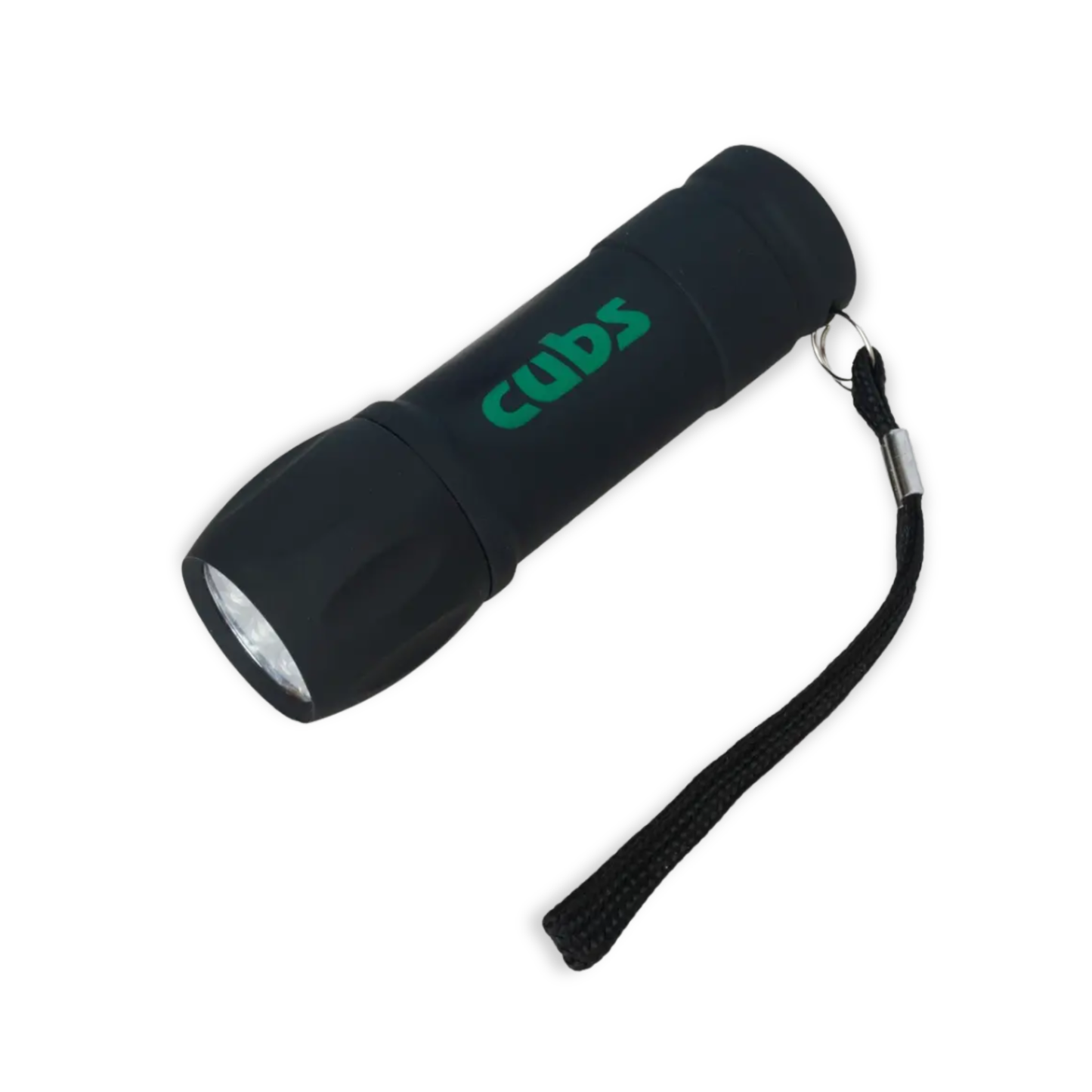 Cub Scouts Mini LED Torch