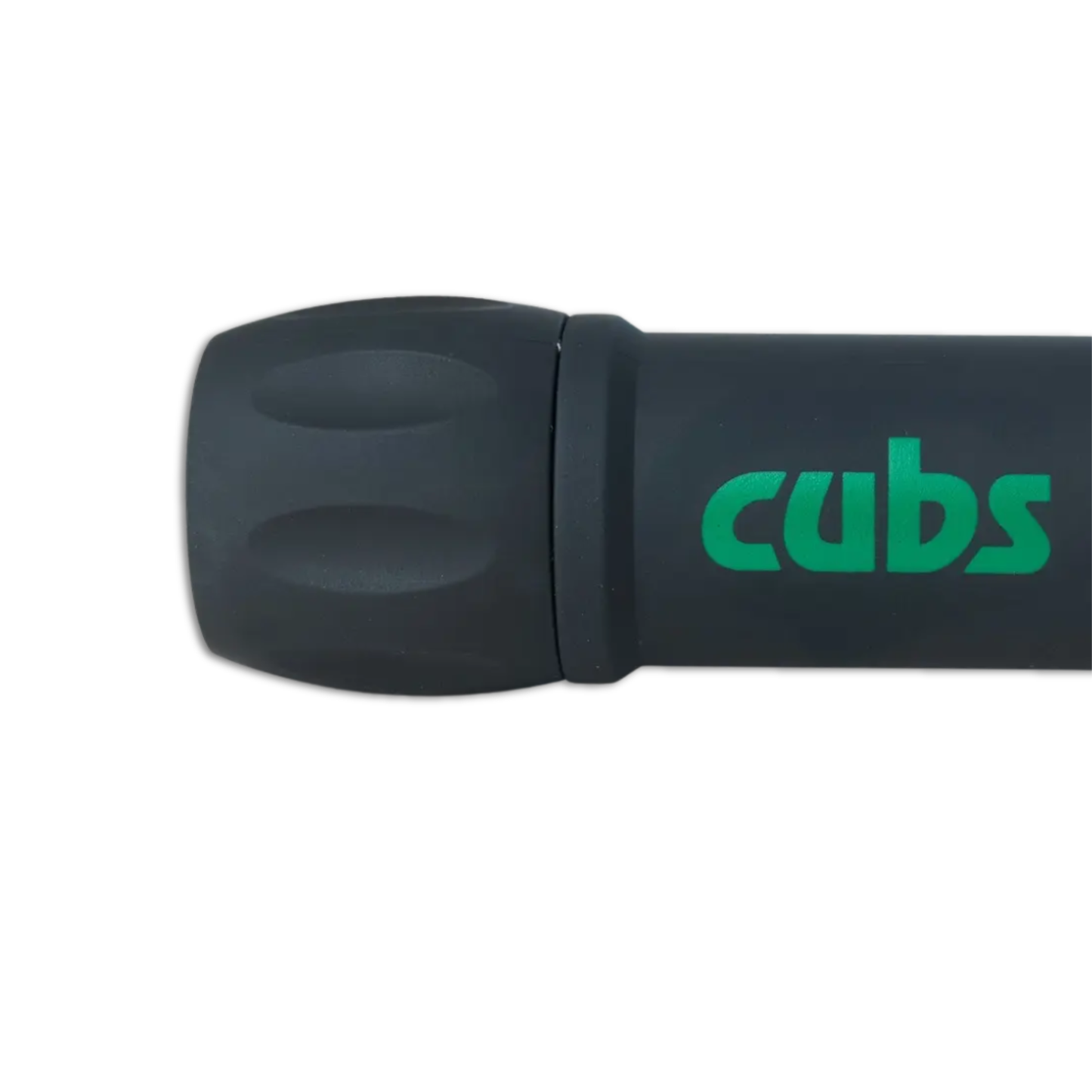 Cub Scouts Mini LED Torch