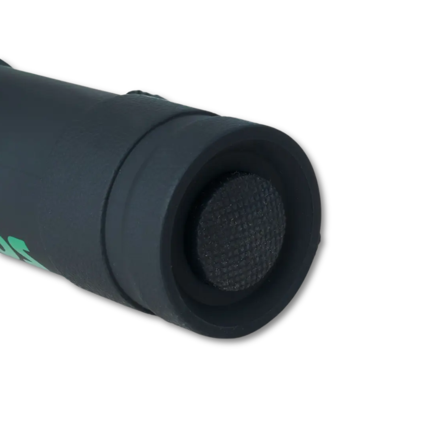 Cub Scouts Mini LED Torch