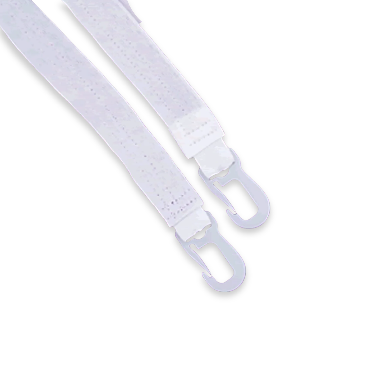 World Scout Flag - 180 x 300cm