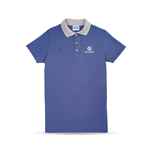 Young Leaders Polo Shirt