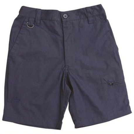 Children's Activity Shorts