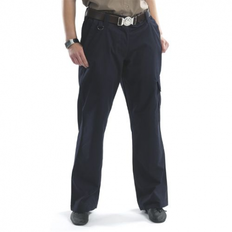 Activity Trousers - Girls