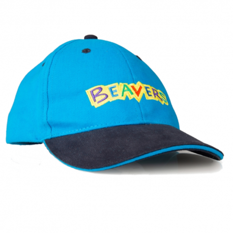 Beaver Uniform – The Scout And Guide Shop
