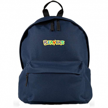 Beavers – The Scout And Guide Shop