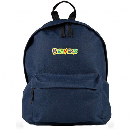 Beaver Backpack 15L