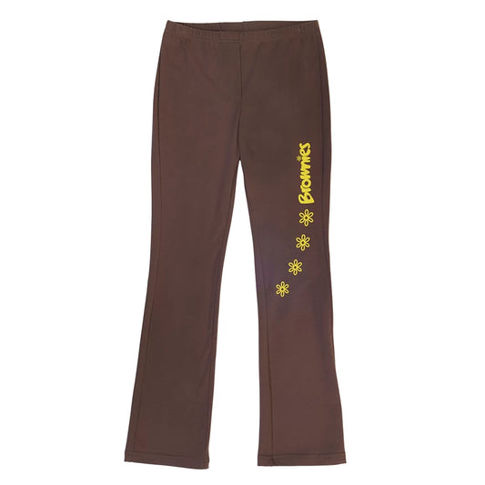 Brownie Leggings