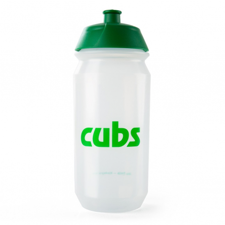 Cub Bio Sugarcane Bottle 500ml
