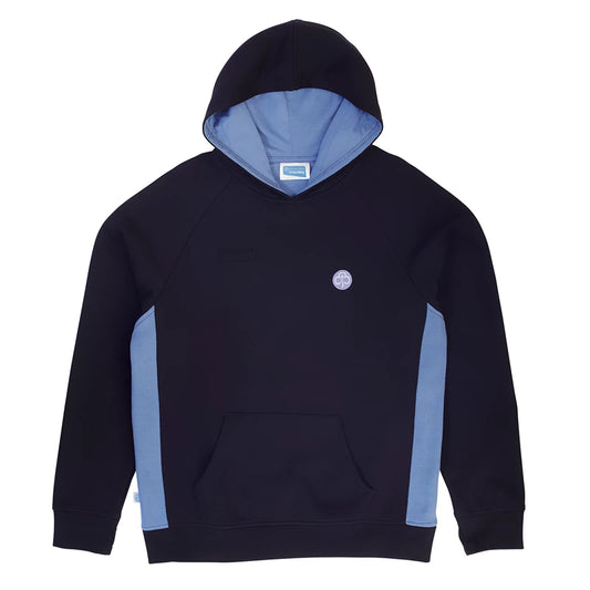 Guide Leaders Hoodie