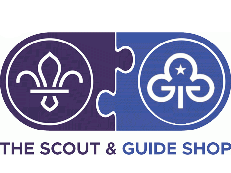 The Scout And Guide Shop