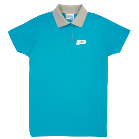 Rangers Polo