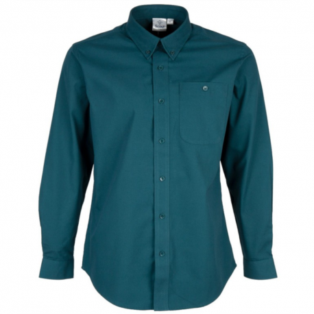 Scout Uniform Shirt