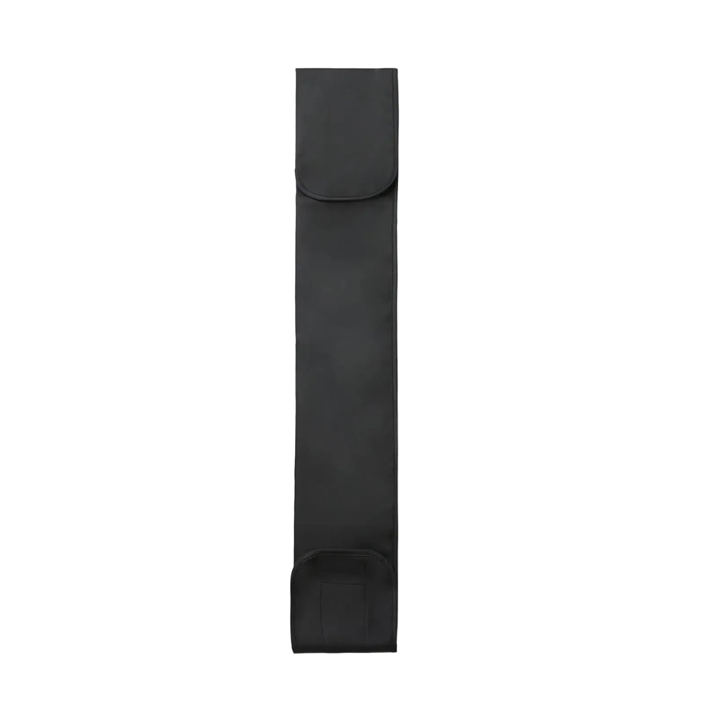 Universal Flag Case