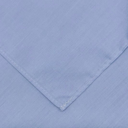 Adult Necker - Sky