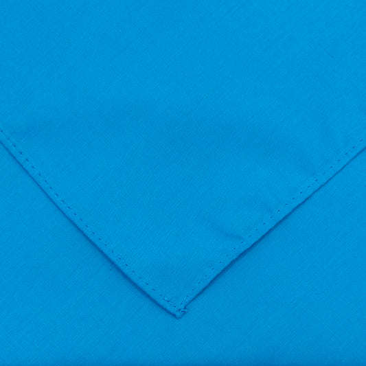 Adult Necker - Turquoise