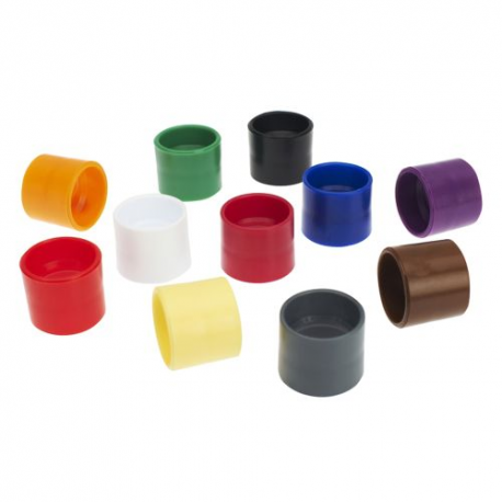Woggle - Plastic