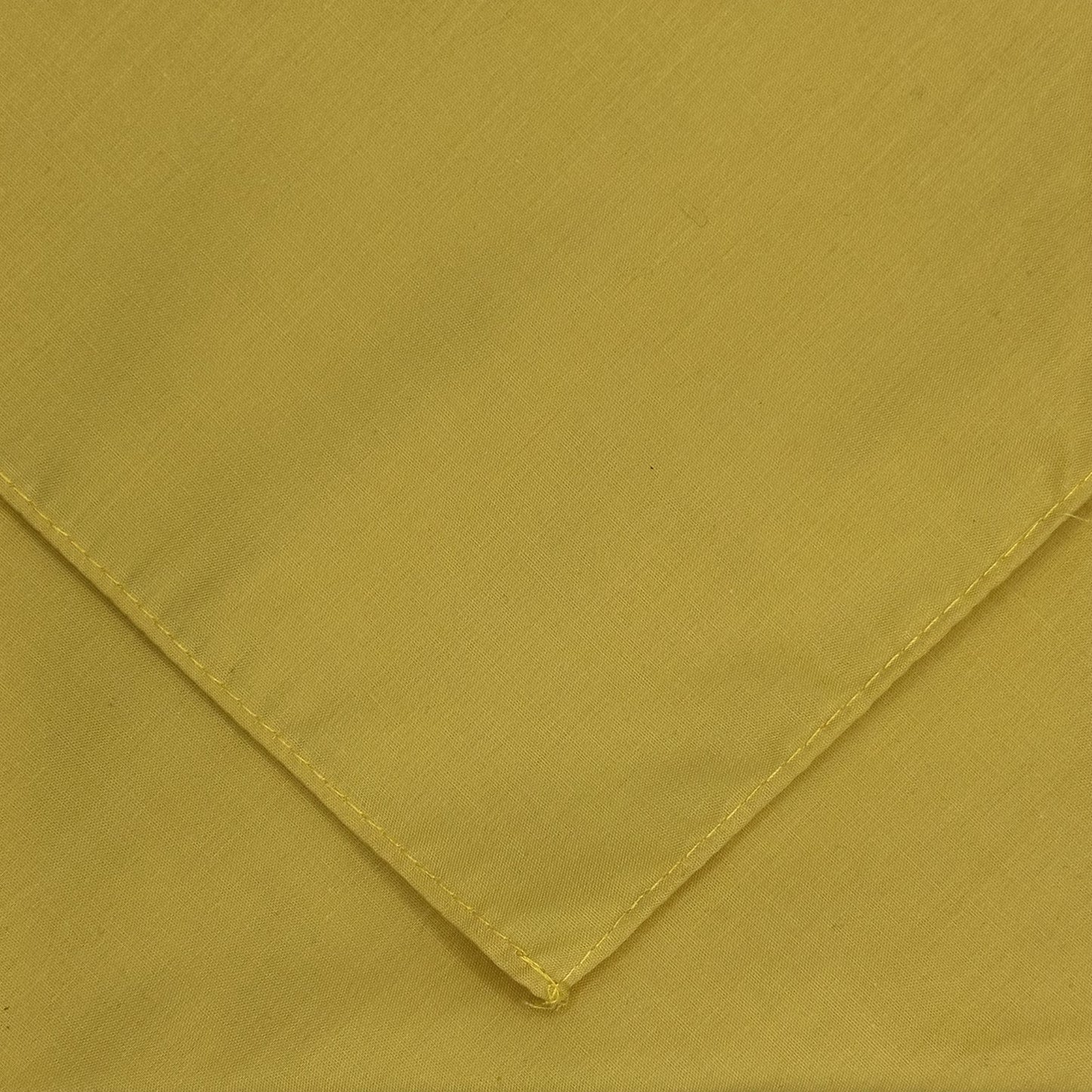 Child Necker - Gold