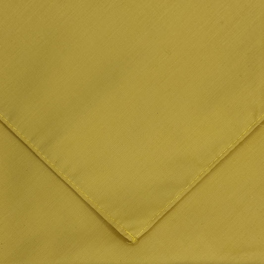 Adult Necker - Gold